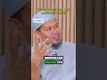 Download Lagu De technologie van Dajjal is slimmer dan mensen | Ustadz Rahmat Baequni #podcast #dajjal #islam