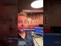 Download Lagu Ex-radiopresentator betrapt met illegale beelden van minderjarigen
