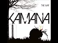 Download Lagu Kamana ~ The Way