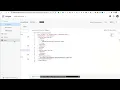 Creating a SOAP passthrough Proxy for Apigee