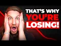 4 Expensive Mistakes To Avoid When Using DFS Optimizers