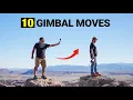 Download Lagu 10 Smartphone Gimbal Moves Beginner to Pro