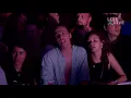 Welshly Arms LIVE! Performance Sziget Festival - Budapest FULL SET! #StaySafe