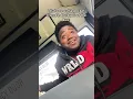 That one outta pocket friend in the back of the bus