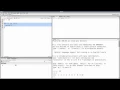 Introduction to for-loops in R