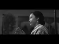 Da-iCE / 「ダンデライオン」Music Video