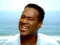 Luther Vandross - Take You Out (Official Video)
