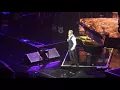 Luis Miguel - La Gloria Eres Tu - Auditorio 21 Febrero