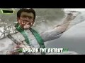 Lagu BENCANA _ RHOMA IRAMA [ LIRIK ]