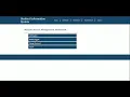 Student Information System Python Django Project Tutorial
