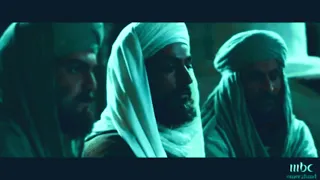 انا علي فاسالوني تخبروا دندنها