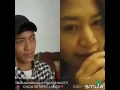 Download Lagu duet dahsyat janda ketemu duda