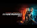 BladeRunner 2049 1080p English