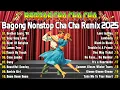 Download Lagu 🇵🇭 TOP DISCO CHA CHA MEDLEY 2025 💿 Best Reggae Cha Cha Mix | Nonstop Dance Hits