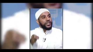 اللهم اجمعني بمن احب في حلالك 