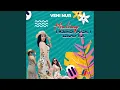 Download Lagu Healing (Hilangin Pusing) Liburan Yuk