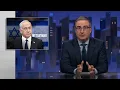 Download Lagu Netanyahu: Last Week Tonight with John Oliver (HBO)