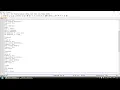 Making MentosOS A Batch OS - Basic Programs And functions