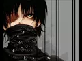 Nightcore -  BeamerBoy -  Lil Peep