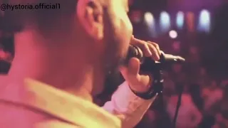 حالات واتس اب والله بحبه وهفضل احبه حبيبي 