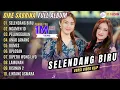 Download Lagu FULL ALBUM DIKE SABRINA - SELENDANG BIRU - NGAMEN 10 - PELANGGARAN | KOMPILASI DANGDUT TERBARU 2024