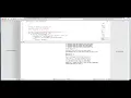 rail fence cipher task 1
