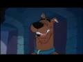Download Lagu Scooby Doo Theme Song