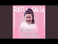 Download Lagu Papa Pulang
