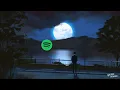Farq Hai - Suzonn. (lyrics video)
