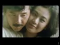 最愛是誰~ 1986 林子样