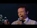 Download Lagu Massimo Ranieri - Rose Rosse (Live dallo stadio Olimpico di Roma) - Il meglio della musica Italiana