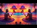 Download Lagu Stan Kolev \u0026 Morttagua - Ainanna (Aras Gündaş Ethno Techno Special Mashup)