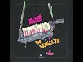 Pull Up (feat. MELODOWNZ & Mustafa Akbar) - K+Lab