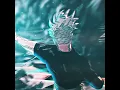 Download Lagu 「 SUKUNA'S POV 💀 」- JUJUTSU KAISEN GOJO SV SUKUNA EDIT #GOJO #SUKUNA #SHORTS