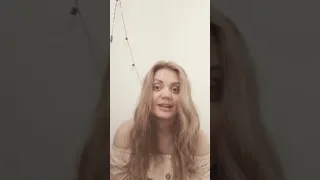This is my holy instant of release Lesson 227
