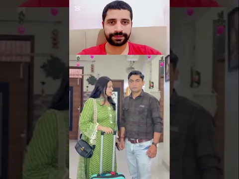 shaadi ke bad bete per Kiska Jyada hak rahata #viralvideo #no #lovestory # #love #youtubeshorts