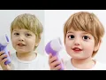 Download Lagu [4K Ai art] AMAZING ANGEL GIRL AI, AI Art Lookbook, StableDiffusion, Al ペインティング,Girlfriend