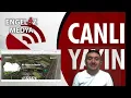 ENGELLİ BİREYLERİN DE BİR FİDANI OLSUN