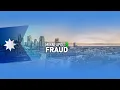 March 15 2026 - Cover Story Minneapolis Fraud