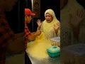 Download Lagu MARTABAK KEJU 🧀 kejunya yang banyak ya🤣🤣