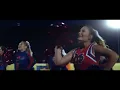 Eric Church - Round Here Buzz (Official Music Video)