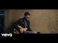 Eric Church - Round Here Buzz