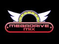 Download Lagu Triple Trouble (Instrumental) | VS Sonic.EXE: Megadrive Mix OST