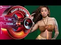 Arlene Mc - La Mas Lambona (Doble Tono) Car Audio Guany Chipeo Rip La Más Doll