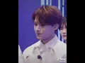 Download Lagu This JunHao moment where Jun chooses The8 is something special 💎#seventeen #jun #the8 #junhao