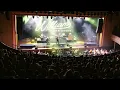 William Clark Green - "Still Think About You" (Live Audio) [WCG Live]