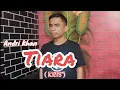 Download Lagu Andri khan ( Cover ) 🔴Viral   ~TIARA~Jika Kau Bertemu Aku Begini Dipopulerkan oleh kris