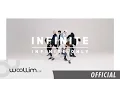 인피니트(INFINITE) \