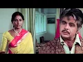 Download Lagu बिना बताये मेरे बेटे से कैसे शादी की | Shakti 1982 Film | Amitabh Bachchan Dialouge