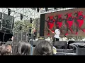 浮現祭 emerge fest 2026 冒險新基地_1150301_ 溫室雜草